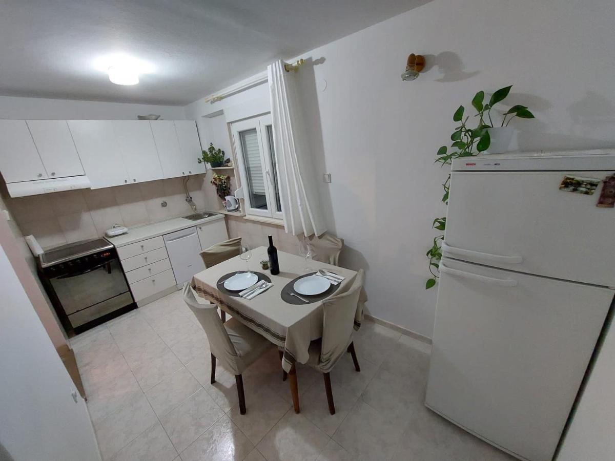 Nono Apartment