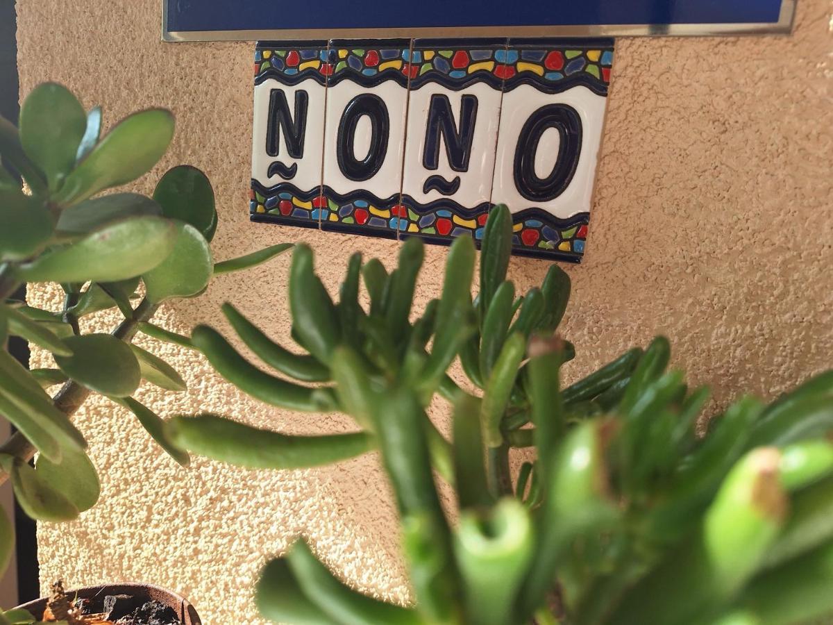 Nono *