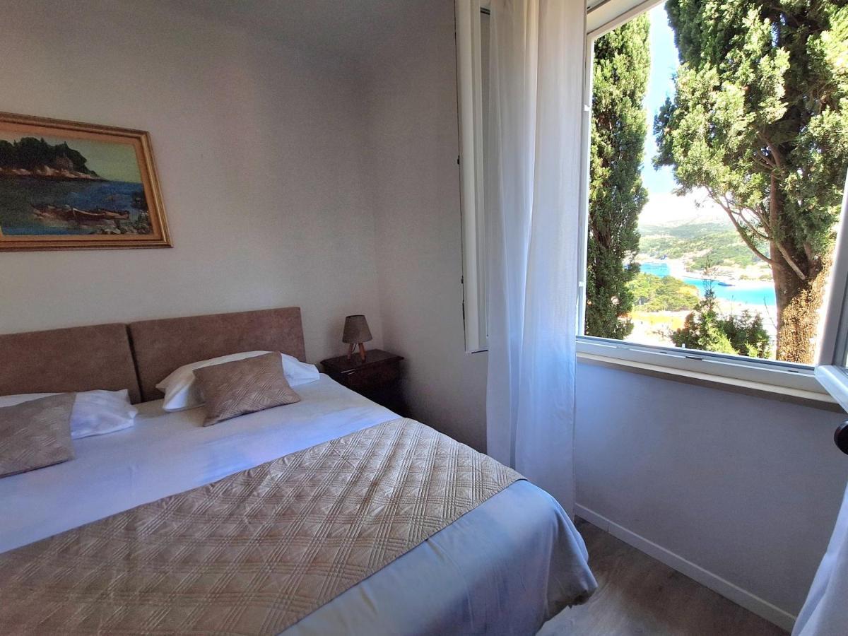 Apartment Nono Dubrovnik