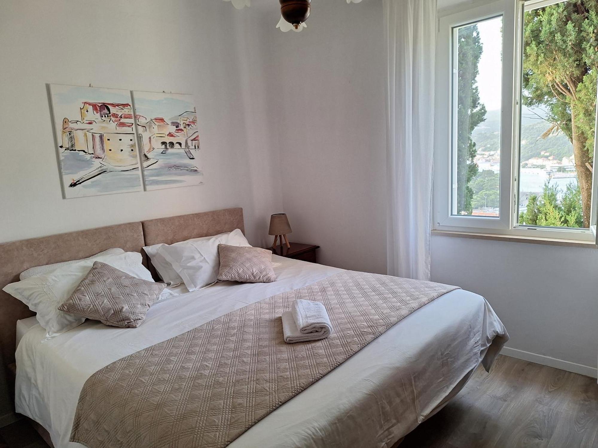 Apartment Nono